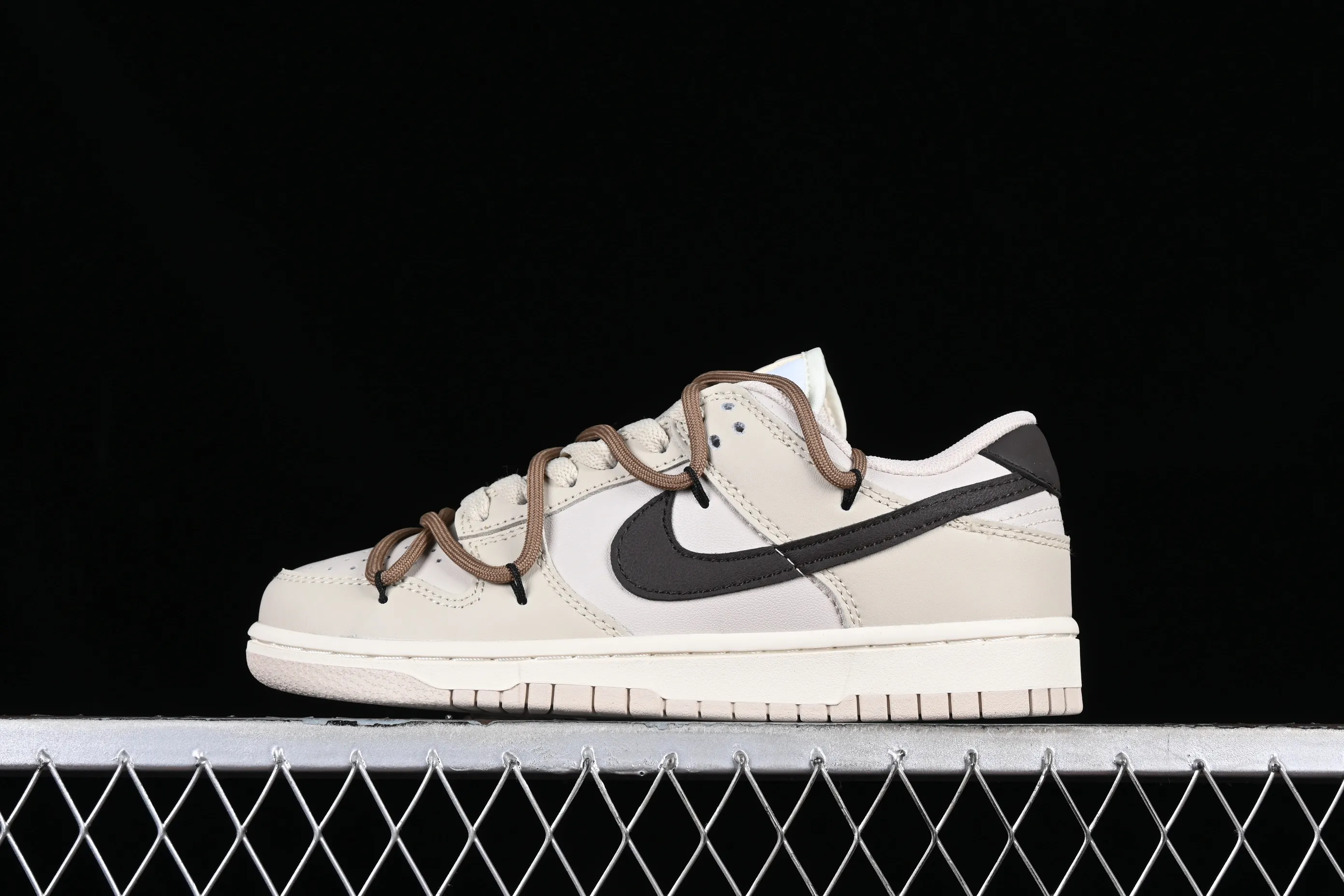 All categories Nk SB Dunk series Nk SB Dunk Low low-top sneakers Nk Dunk Low North Sea beach free style SB strap low-top casual sneakers DX5930-001